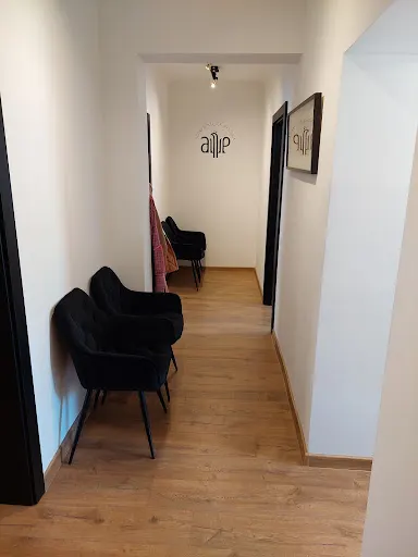 Adwokat Opole Kancelaria Jolanta Przystalska